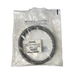 ANEL VEDACAO SUPERIOR ASP ELECTROLUX A10 A20