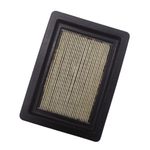  ELEMENTO DO FILTRO DE AR MAKITA EB5300THG