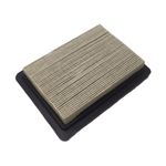 ELEMENTO DO FILTRO DE AR MAKITA EB5300THG
