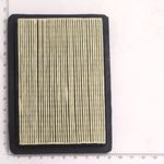  ELEMENTO DO FILTRO DE AR MAKITA EB5300THG