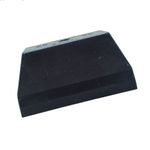 CAPA / CAIXA PLASTICA DA CHAVE LIGAÇAO TRAPP MC50 MC60 MC70