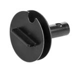 SEPARADOR LAVADORA INDUSTRIAL HDS 12/18-4 S BR 1.028-345.0 