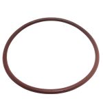 ANEL O-RING POS 163 - PEÇA ROMPEDOR SP11DE