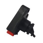 BOTÃO DE MUDANÇA PARA MARTELO GSH11DE / 11245