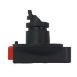 BOTÃO DE MUDANÇA PARA MARTELO GSH11DE / 11245