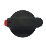 BOTÃO DE MUDANÇA PARA MARTELO GSH11DE / 11245