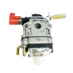 CARBURADOR DA ROÇADEIRA RBC-2500G MAKITA - ORIGINAL