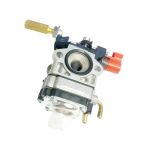 CARBURADOR DA ROÇADEIRA RBC-2500G MAKITA - ORIGINAL