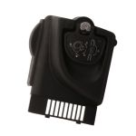  JOGO DA TAMPA DO PROTETOR MAKITA UC4030A