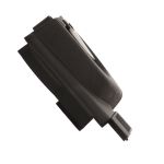  JOGO DA TAMPA DO PROTETOR MAKITA UC4030A