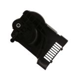  JOGO DA TAMPA DO PROTETOR MAKITA UC4030A