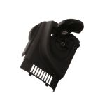  JOGO DA TAMPA DO PROTETOR MAKITA UC4030A
