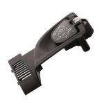  JOGO DA TAMPA DO PROTETOR MAKITA UC4030A