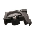  JOGO DA TAMPA DO PROTETOR MAKITA UC4030A