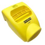 CAPO CARCAÇA ALÇA SUPERIOR K3.30 KARCHER