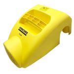 CAPO CARCAÇA ALÇA SUPERIOR K3.30 KARCHER