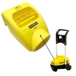 CAPO CARCAÇA ALÇA SUPERIOR K3.30 KARCHER
