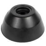 TAMPA DO MANDRIL MAKITA HM1203C HM1213C HM1214C HM002G