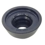TAMPA DO MANDRIL MAKITA HM1203C HM1213C HM1214C HM002G