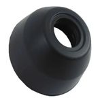 TAMPA DO MANDRIL MAKITA HM1203C HM1213C HM1214C HM002G