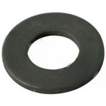 ARRUELA LISA P/ TUPIA D26670 / SERRA TICO-TICO DW341 DEWALT
