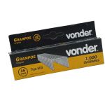  GRAMPO 16MM VONDER P/GPE916 - C/ 1000PÇ (C)