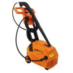 GATILHO 1600 PSI JACTO 7000 