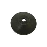 FLANGE MAKITA 5800H