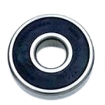  ROLAMENTO 627 DDU 2RS CTK
