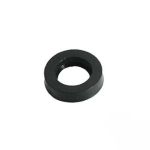  GAXETA CHIAPERINI 20X12X6 SJ1000/1100/1300/1350/17