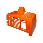 COBERTURA CAPA ROÇADEIRA STIHL FS 160 FS 220 FS 290 ORIGINAL