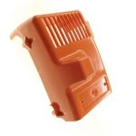 COBERTURA CAPA ROÇADEIRA STIHL FS 160 FS 220 FS 290 ORIGINAL
