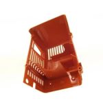 COBERTURA CAPA ROÇADEIRA STIHL FS 160 FS 220 FS 290 ORIGINAL