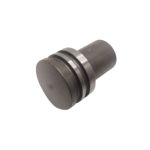  GOLPEADOR DE IMPACTO MAKITA HM1307C/HM1317C