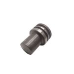  GOLPEADOR DE IMPACTO MAKITA HM1307C/HM1317C