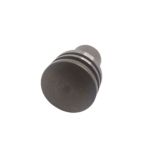  GOLPEADOR DE IMPACTO MAKITA HM1307C/HM1317C