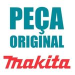 SUPORTE BASE LIXADEIRA ORBITAL MAKITA BO-4510 BO-4540 UNIDAD