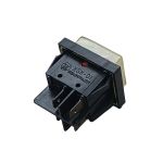 INTERRUPTOR P/ESMERIL TRAMONTINA 42400/200