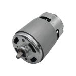  MOTOR 18V PARAFUSADEIRA TRAMONTINA 42404