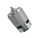  MOTOR 18V PARAFUSADEIRA TRAMONTINA 42404