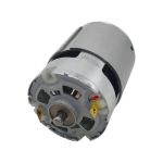  MOTOR 18V PARAFUSADEIRA TRAMONTINA 42404