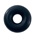ANEL ORING 17,3X17,7MM MARTELO ROMPEDOR BOSCH GSH27 16-28