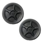  RODA LAVADORA TRAMONITNA 42550