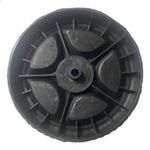  RODA LAVADORA TRAMONITNA 42550