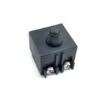 INTERRUPTOR P/ ESMERILHADEIRA 42500 TRAMONTINA