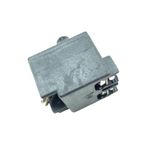 INTERRUPTOR P/ ESMERILHADEIRA 42500 TRAMONTINA