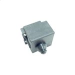 INTERRUPTOR P/ ESMERILHADEIRA 42500 TRAMONTINA