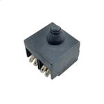 INTERRUPTOR P/ ESMERILHADEIRA 42500 TRAMONTINA