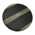  SUPORTE VELCRO CLEANER SEM FLANGE 350MM 
