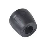  PROTETOR DO MANDRIL MAKITA HM1203C/HM1213C/HM1214C/HM002G
